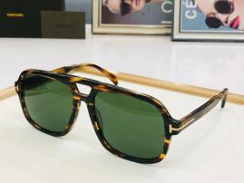Picture of Tom Ford Sunglasses _SKUfw52407410fw